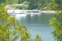 Land for sale in Kootenai County, Idaho