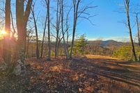 Land for sale in Hardy County, West Virginia