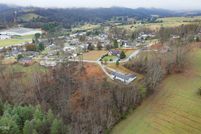 Undeveloped Land for sale in Claiborne County, Tennessee