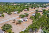 Recreational Property for sale in Lampasas County, Texas