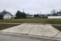 Land for sale in Monroe County, Michigan