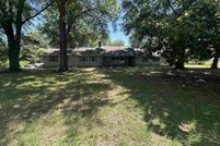 Recreational Property for sale in Saline County, Arkansas