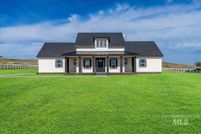 Farm and Ranch for sale in Gem County, Idaho