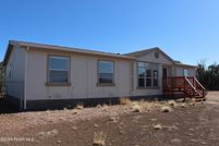 House for sale in Yavapai County, Arizona