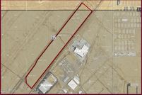 Land for sale in Mohave County, Arizona