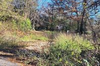 Land for sale in Caddo Parish, Louisiana