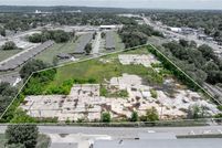 Land for sale in Sebastian County, Arkansas