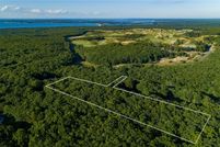 Undeveloped Land for sale in Suffolk County, New York