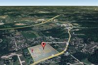 Farm and Ranch for sale in Floyd County, Indiana