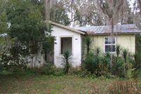 Farm and Ranch for sale in Bradford County, Florida