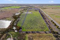 Land for sale in Denton County, Texas