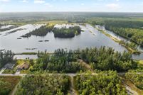 Land for sale in Lee County, Florida