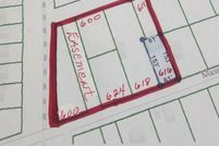 Land for sale in Escambia County, Florida