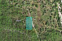 Land for sale in Polk County, Florida