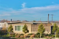 House for sale in San Bernardino County, California