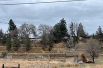Undeveloped Land for sale in Crook County, Oregon
