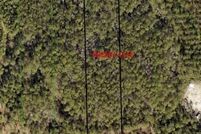 Farm and Ranch for sale in Duval County, Florida