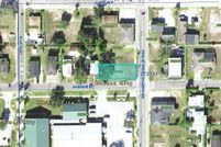 Homesite for sale in Polk County, Florida