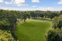 Undeveloped Land in Hennepin County, Minnesota