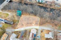 Land in Cheshire County, New Hampshire