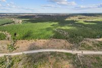 Land for sale in Houston County, Texas