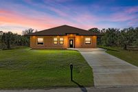 Timberland Property for sale in Charlotte County, Florida