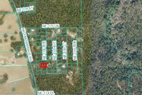 Timberland Property for sale in Marion County, Florida