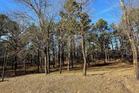 Undeveloped Land for sale in Cleburne County, Arkansas