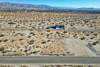 Land for sale in Riverside County, California