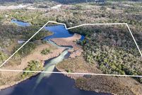 Recreational Property for sale in Citrus County, Florida