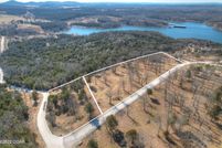Undeveloped Land for sale in Stone County, Missouri