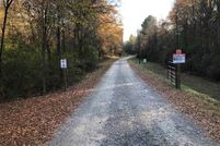 Land for sale in Putnam County, Georgia