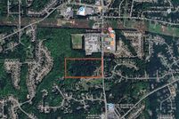 Farm and Ranch for sale in Douglas County, Georgia