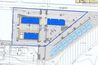 Land for sale in Benton County, Arkansas