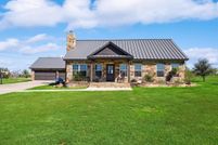 Farm and Ranch for sale in Palo Pinto County, Texas