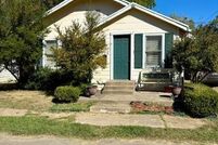 Recreational Property for sale in Hunt County, Texas