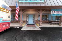 Recreational Property for sale in Cherokee County, Georgia