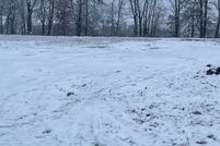 Land for sale in Allen County, Indiana