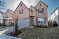 Land for sale in Collin County, Texas
