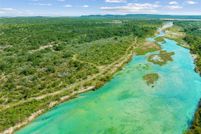 Waterfront Property for sale in Uvalde County, Texas