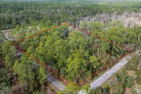 Land for sale in Citrus County, Florida