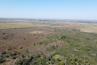 Undeveloped Land in Wheeler County, Texas