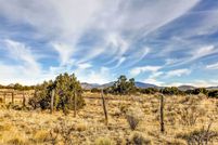 Farm and Ranch for sale in Santa Fe County, New Mexico