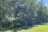 Farm and Ranch for sale in Harrison County, Mississippi