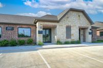 Farm and Ranch for sale in Denton County, Texas