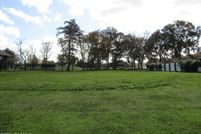 Land for sale in Iberia Parish, Louisiana