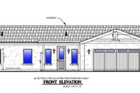 Farm and Ranch for sale in Otero County, New Mexico