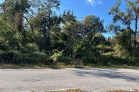 Land for sale in Sumter County, Florida