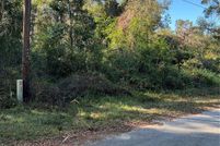 Undeveloped Land for sale in Sumter County, Florida