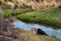 Land for sale in Elko County, Nevada